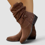Nadine | Westernstiefel