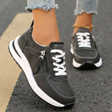 Therese | Bequeme Schuhe