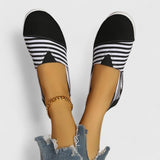 Sylvia | Bequeme Schuhe