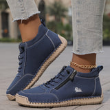 Milena | ErgoVita – Schuhe mit hohem Komfort