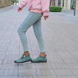 Milena | ErgoVita – Schuhe mit hohem Komfort