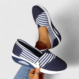 Sylvia | Bequeme Schuhe