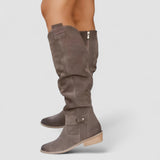 Nora | Westernstiefel