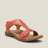 Corinne | Elegante Orthopädische Sandalen
