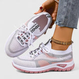 Miriam | Bequeme Schuhe