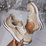 Saskia | Bequeme Schuhe