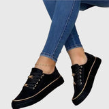 Swantje | Elegante bequeme Schuhe