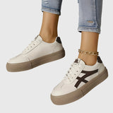 Meta | Bequeme Schuhe