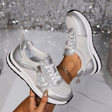 Saskia | Bequeme Schuhe