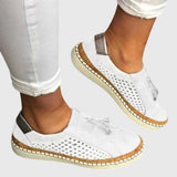 Melina | Bequeme Slip-ons
