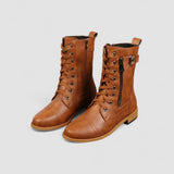 Sylvia | Westernstiefel
