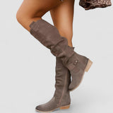 Nora | Westernstiefel