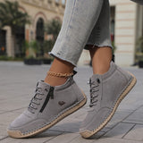 Milena | ErgoVita – Schuhe mit hohem Komfort