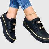 Swantje | Elegante bequeme Schuhe