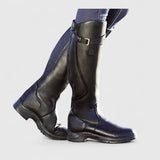 Almut | Bequeme Stiefel