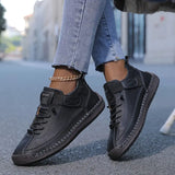 Mathilde | Bequeme Schuhe