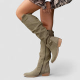 Nora | Westernstiefel