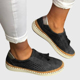 Melina | Bequeme Slip-ons