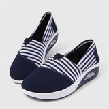 Sylvia | Bequeme Schuhe
