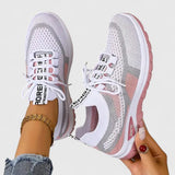 Miriam | Bequeme Schuhe