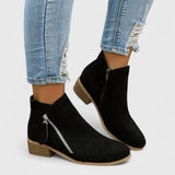 Emma | Westernstiefel
