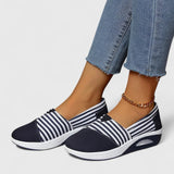 Sylvia | Bequeme Schuhe