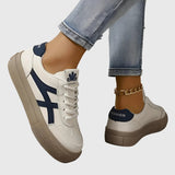 Meta | Bequeme Schuhe