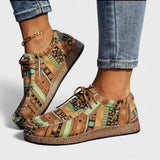 Sigrid | Bequeme Schuhe