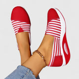 Sylvia | Bequeme Schuhe