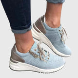 Yvonne | Bequeme Sneaker