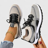 Miriam | Bequeme Schuhe