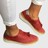 Melina | Bequeme Slip-ons