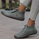 Milena | ErgoVita – Schuhe mit hohem Komfort