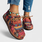 Sigrid | Bequeme Schuhe
