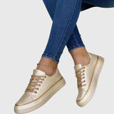Swantje | Elegante bequeme Schuhe