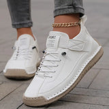 Mathilde | Bequeme Schuhe