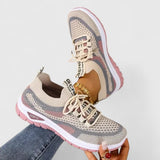 Miriam | Bequeme Schuhe