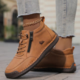 Milena | ErgoVita – Schuhe mit hohem Komfort