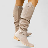 Hazel | Westernstiefel