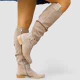 Hazel | Westernstiefel