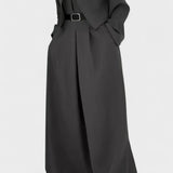 Regula | Elegantes Bustier-Set für Damen