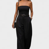 Regula | Elegantes Bustier-Set für Damen