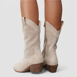 Rachel | Westernstiefel
