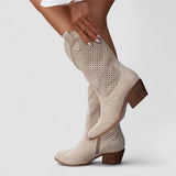 Rachel | Westernstiefel