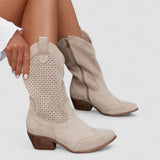 Rachel | Westernstiefel
