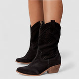 Rachel | Westernstiefel
