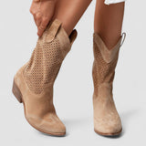 Rachel | Westernstiefel