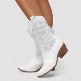 Rachel | Westernstiefel