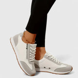 Waltraud | Bequeme Schuhe