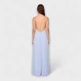 Hydrangea - Haydin Maxikleid